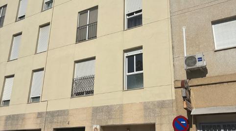 Photo 3 of Garage for sale in Calle el Ferrocarril, 4, Camas, Sevilla