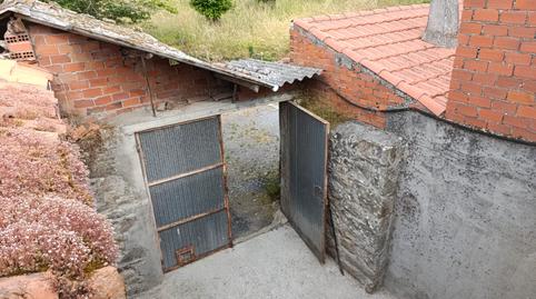 Foto 5 de Casa adosada en venda a N/a, O Saviñao , Lugo