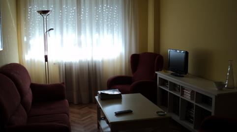 Foto 5 de Pis en venda a Calle General Gómez Núñez, Centro, Ponferrada