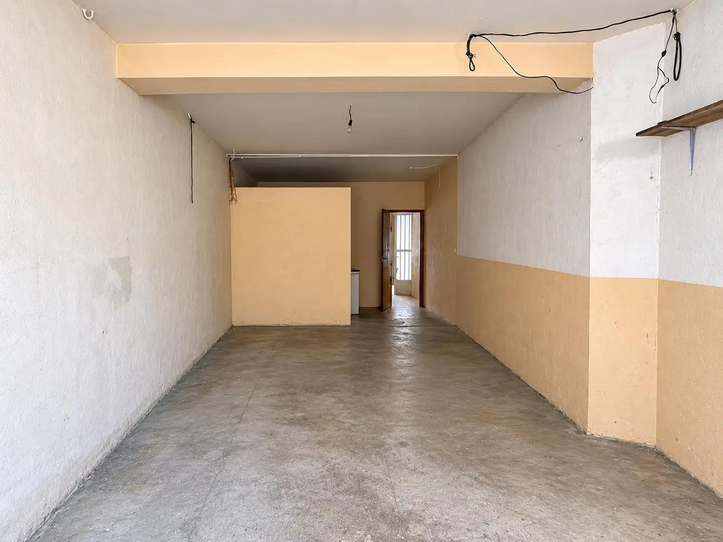 Houses for sale in El Valle