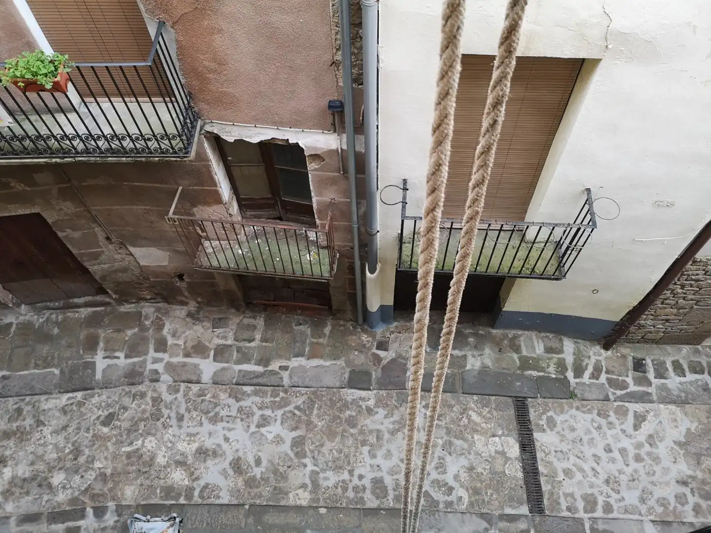Haus zum Verkauf in Torà, imagen 6