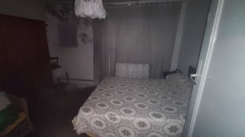 Foto 4 von Haus oder Chalet zum Verkauf in Calle Generalisimo, Lagunaseca, Cuenca