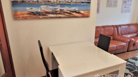 Foto 2 de Pis de lloguer a Lasesarre, Barakaldo