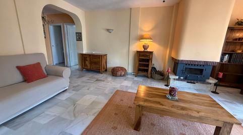 Photo 4 of Apartments for sale in Avenida Casarabonela, 19, Reserva de Marbella, Marbella