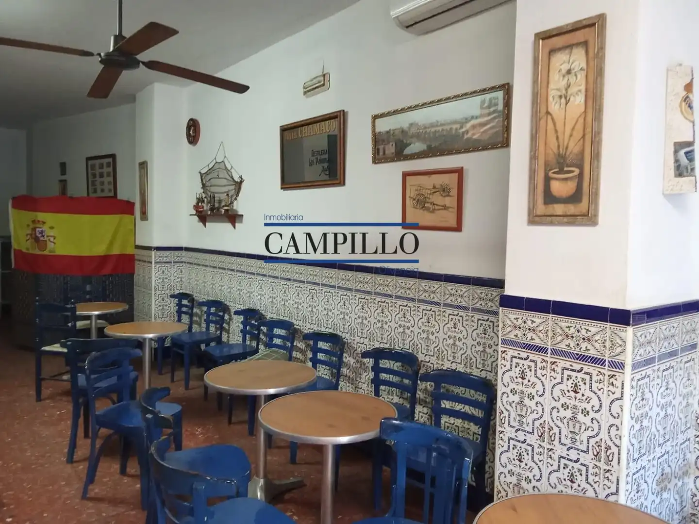 Local comercial en venda a Adra, imagen 2