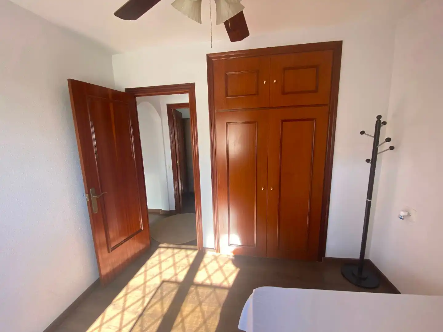 Casa o xalet en venda a MAR CARIBE, 20, Cunit Residencial
