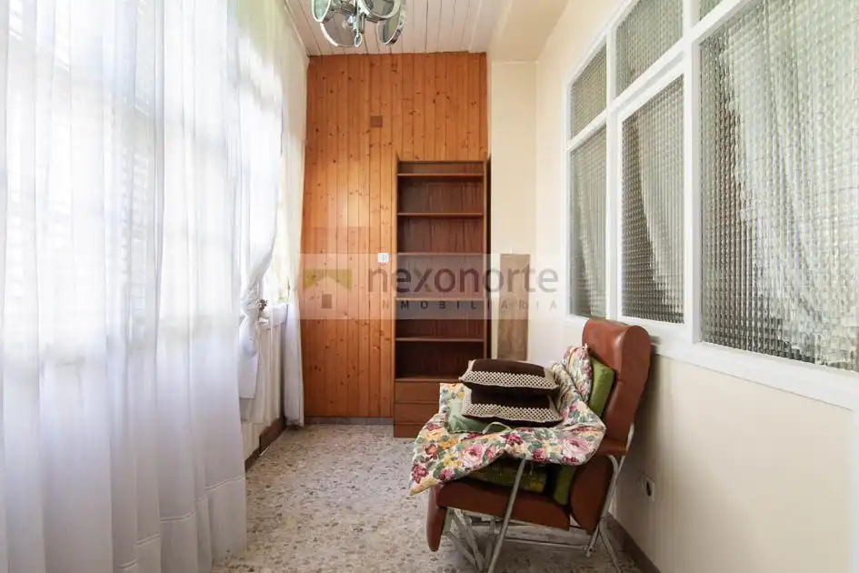 Haus zum Verkauf in As Pontes de García Rodríguez, imagen 9
