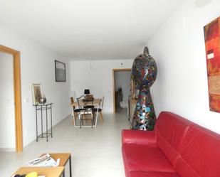 Apartament en venda en Roses amb Terrassa i Moblat