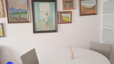 Photo 2 of Flat for rent in Oviedo - Avenida de Buenavista, Buenavista, Oviedo