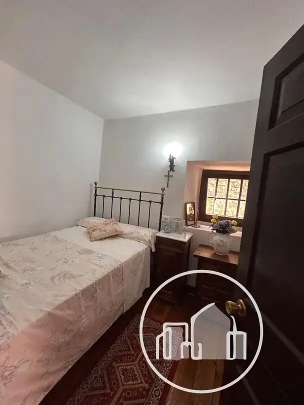 Maison à vendre à Valle de Mena, imagen 38