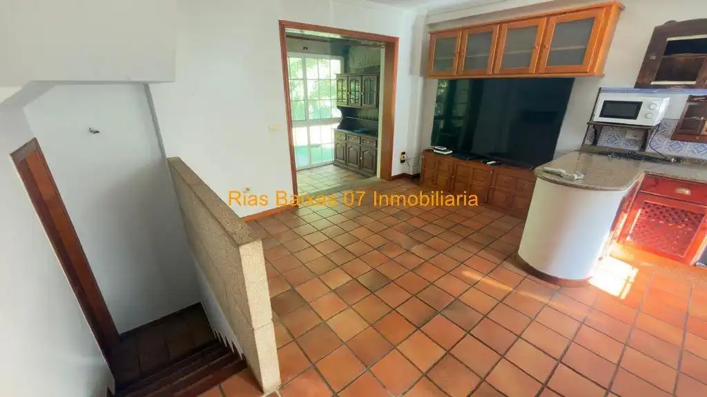 Haus mit Garten zum Verkauf in Tomiño, imagen 14