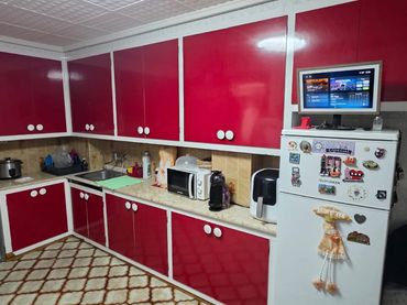 Wohnung mit Aufzug zum Verkauf in Elche ciudad