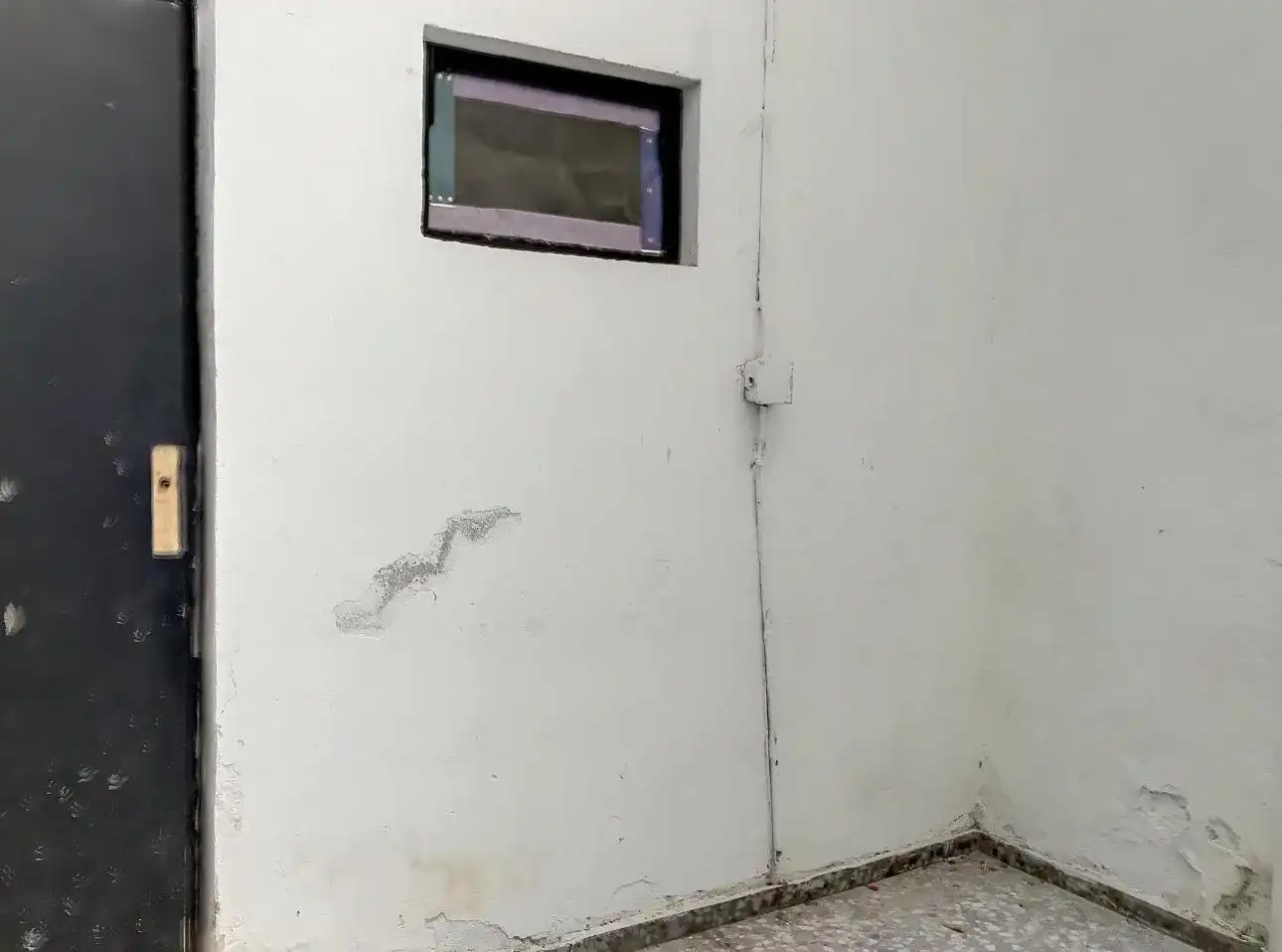 Local comercial en venda a San Gabriel - Palmeral - Urbanova, imagen 7