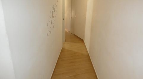 Foto 5 de Pis en venda a Rambla de Josep Anselm Clavé, Centre, Cornellà de Llobregat