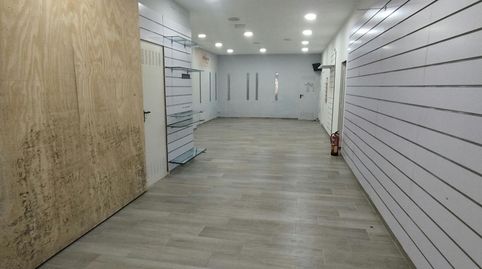 Foto 4 von Geschaftsraum zur Miete in Sueca ciudad, Sueca