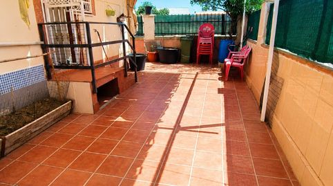 Photo 4 of Houses for sale in El Viso de San Juan, Toledo