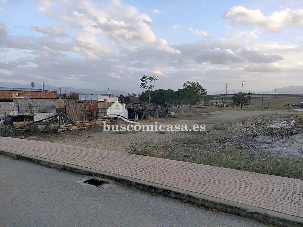 Terreni e lotti in vendita a Calle Infanta Catalina, imagen 15