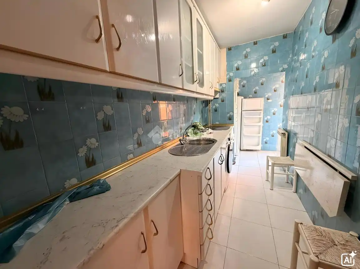Appartement à vendre à Centro, imagen 3