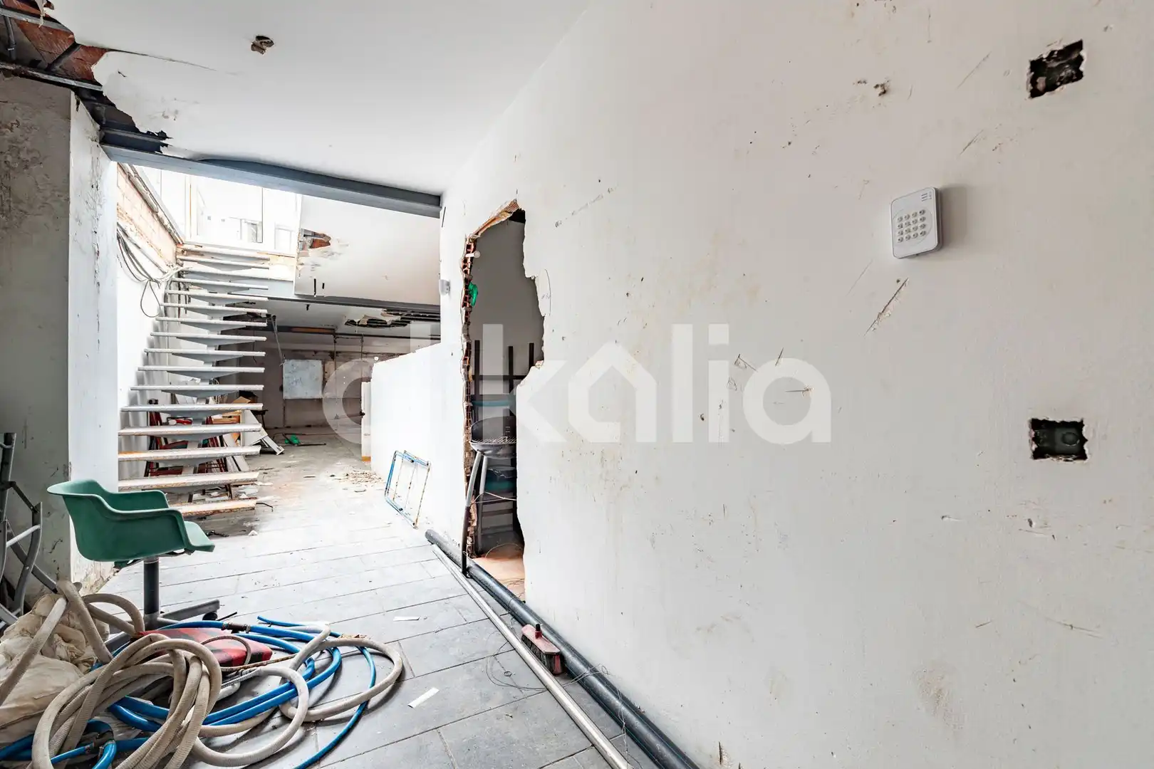 Appartement à vendre à Gorg - Progrés, imagen 5