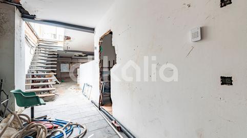 Photo 5 of Flat for sale in Progrés - Pep Ventura, Badalona