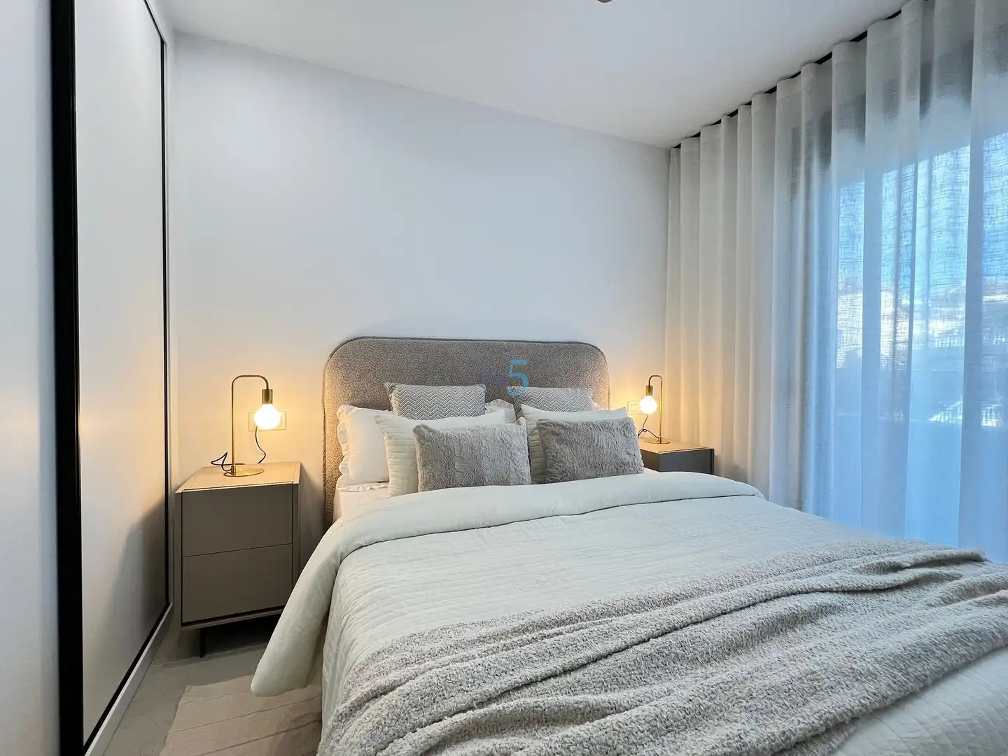Appartement à vendre à Calle Número, imagen 17