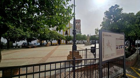 Photo 3 of House or chalet for sale in Guadalcanal, Sevilla