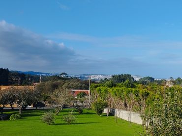 Terreno residencial en venta en Oleiros pueblo