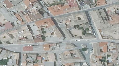 Venta de Piso en TERCIA, Campo de Criptana Ciudad Real