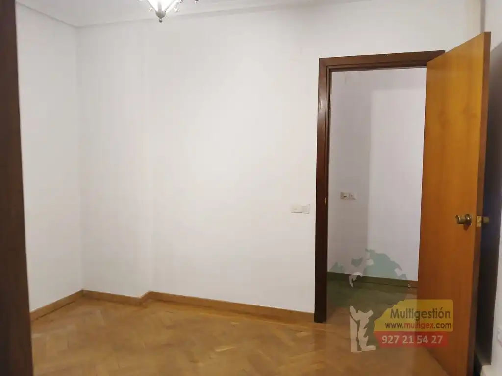 Apartment mit Aufzug zur Miete in Centro, imagen 13