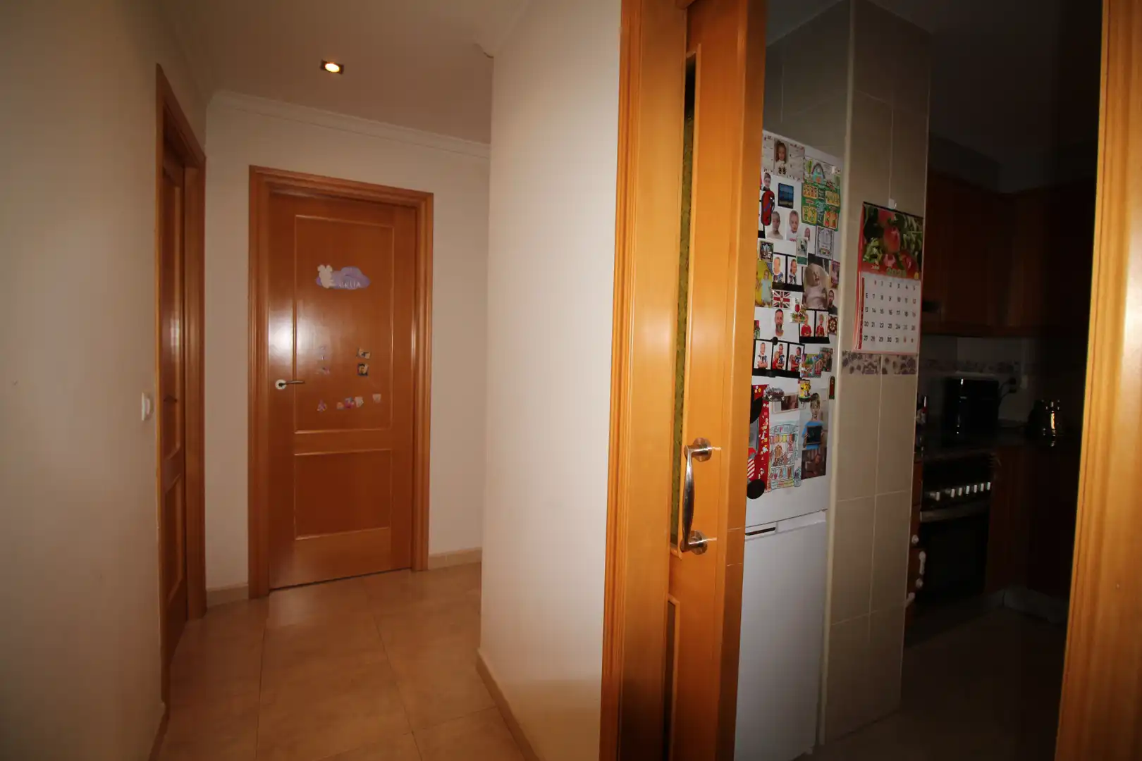 Wohnung mit Aufzug zum Verkauf in Carlet, imagen 28