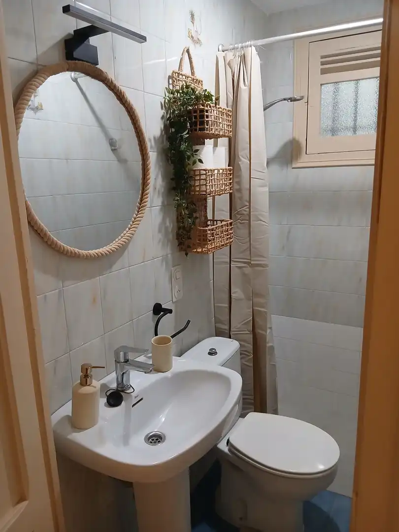 Wohnung zur Miete in Quart, imagen 14