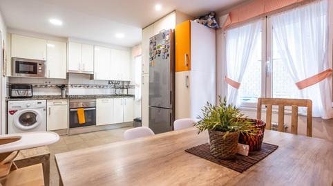 Photo 4 of Flat for sale in Calle del Padre Buenaventura de Paredes, 20, Milán - Pumarín, Oviedo