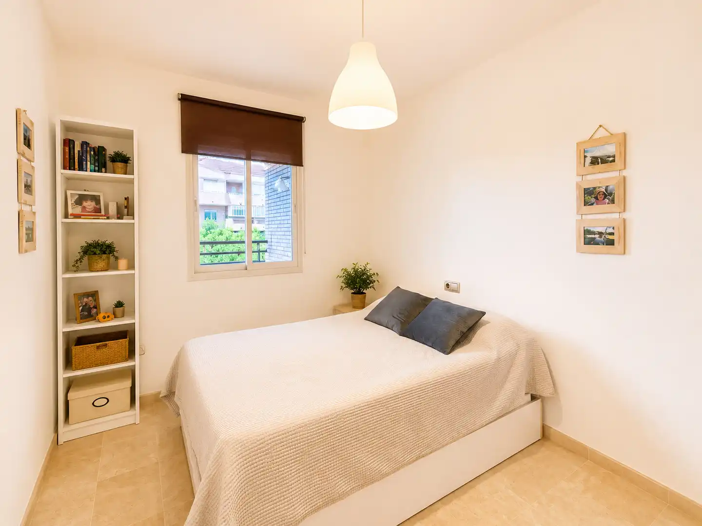 Wohnung mit Aufzug zum Verkauf in Puerto Deportivo Fuengirola, imagen 15