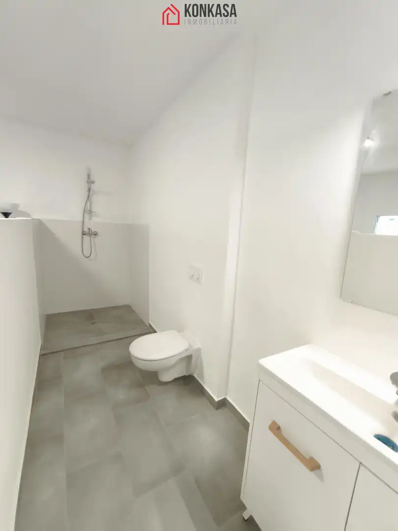 Flat for sale in Bornos, imagen 17