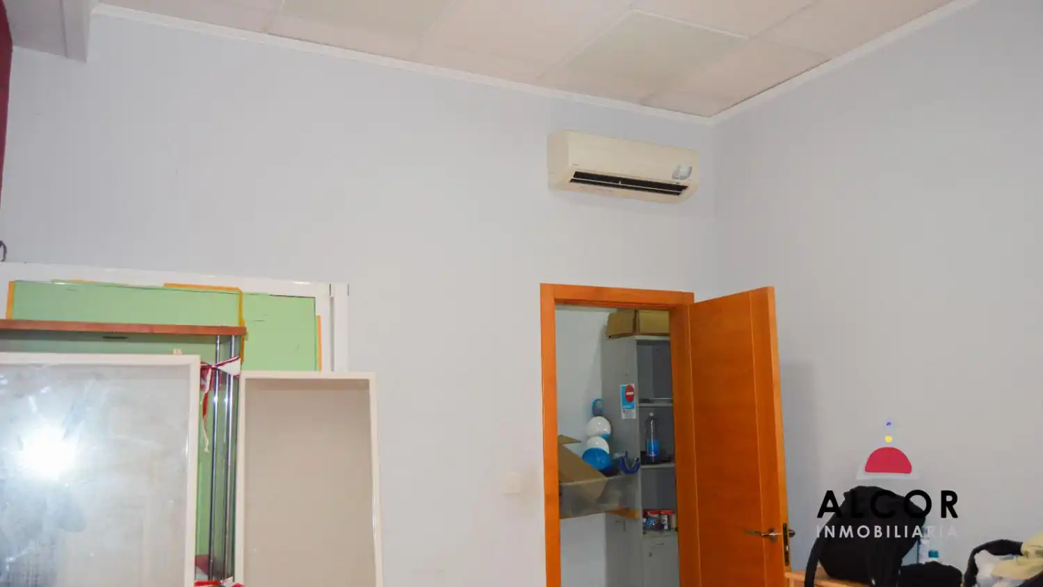 Local comercial en venda a Marina d'Or, imagen 13