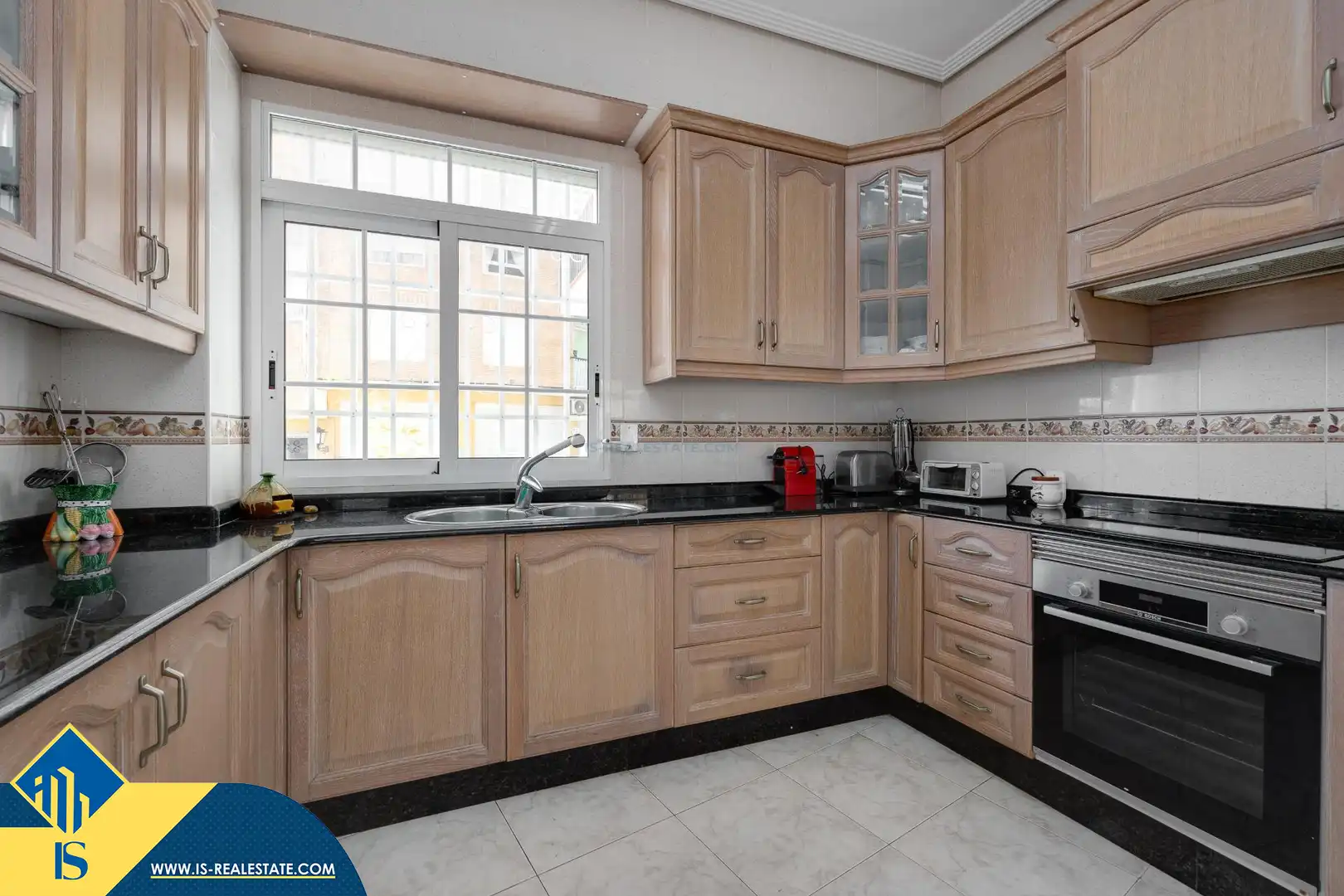 Flat with lift for sale in Playa del Acequión, Náufragos y Rocío del Mar, imagen 6