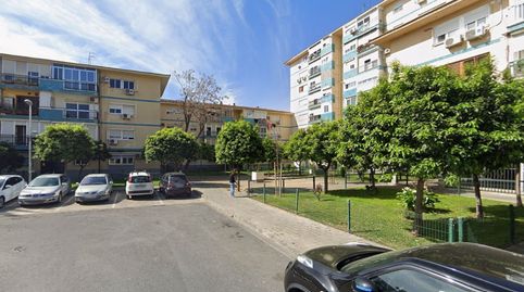 Venta piso en Sevilla, imagen 3
