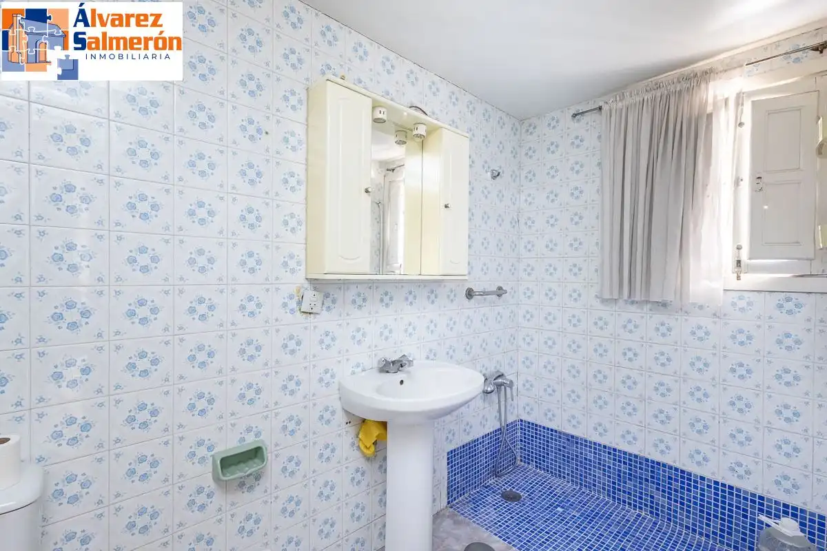 Terreno residencial en venta en Calle ARCOS, imagen 22