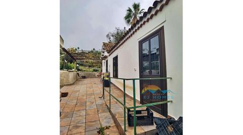 Foto 5 de Casa o xalet en venda a Calle Sierra, Centro, Santa Cruz de Tenerife