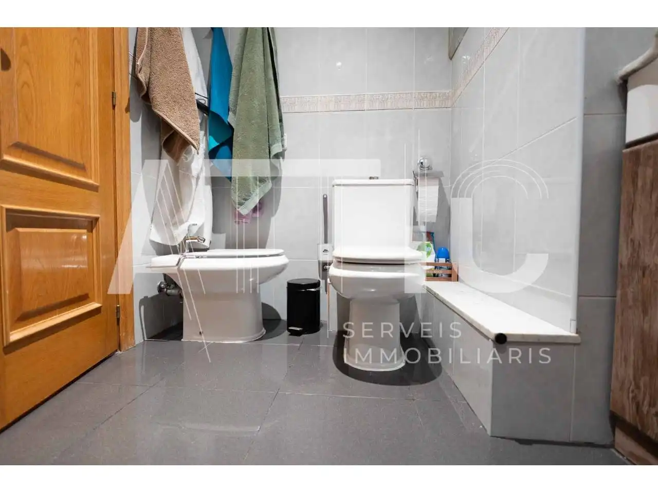 Piso en venta en Calle Sau, Torre-romeu