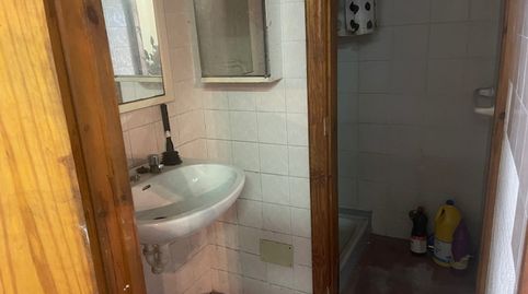 Foto 5 von Geschaftsraum zum Verkauf in El Terreno, Palma de Mallorca