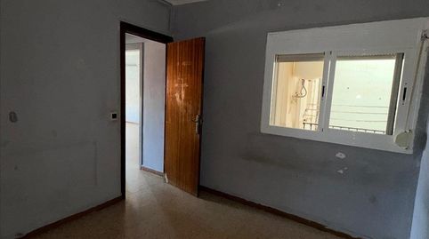 Photo 4 of Apartments for sale in Colom, 280, -1, Can Palet, Terrassa