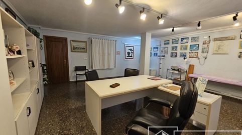 Foto 2 de Apartament en venda a Silla, Valencia