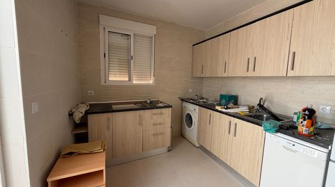 Foto 5 de Casa o chalet en venta en Calle Cristo del Gallo, Úbeda, Jaén