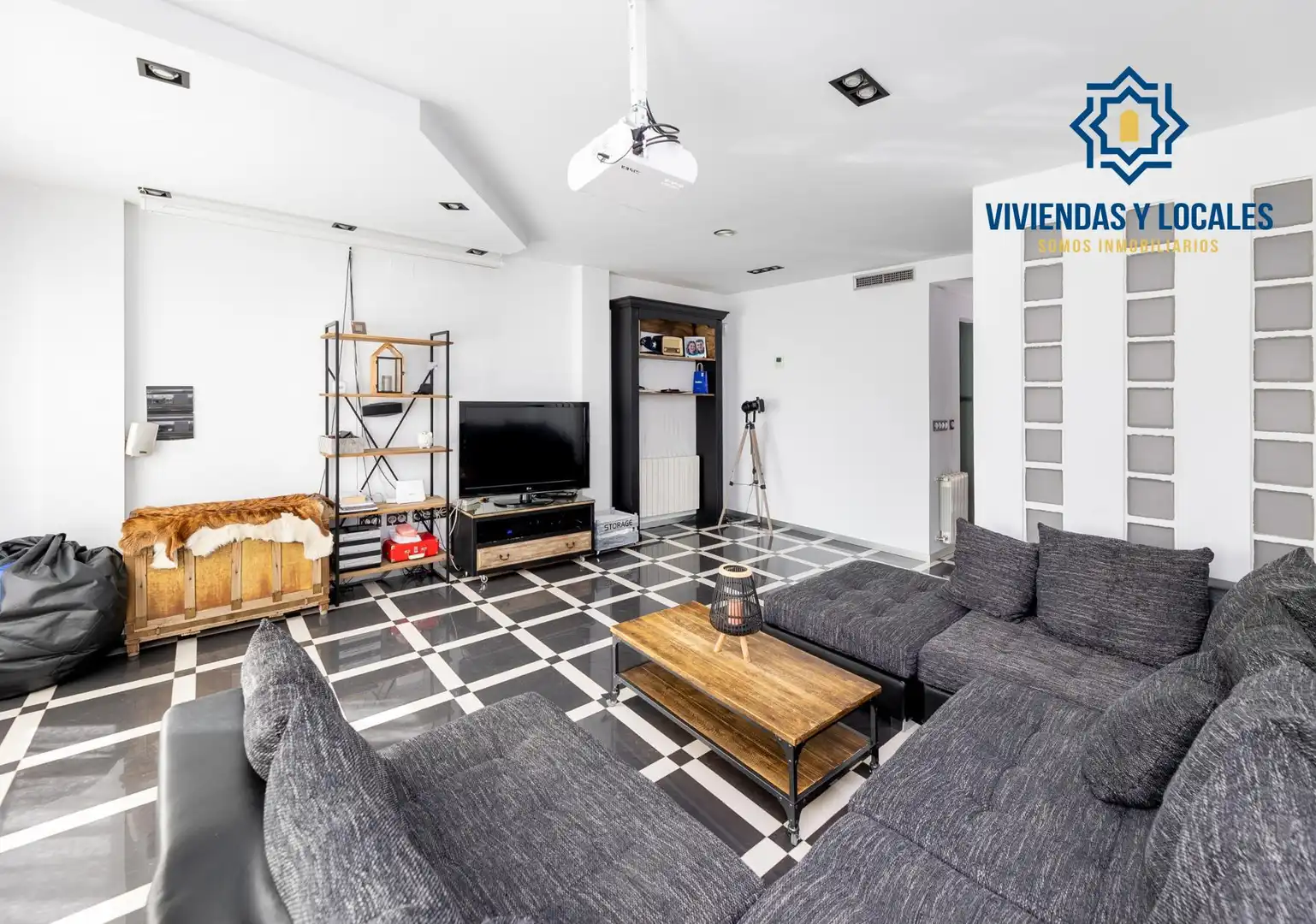 Casa en venta en Calle MURCIA, imagen 10