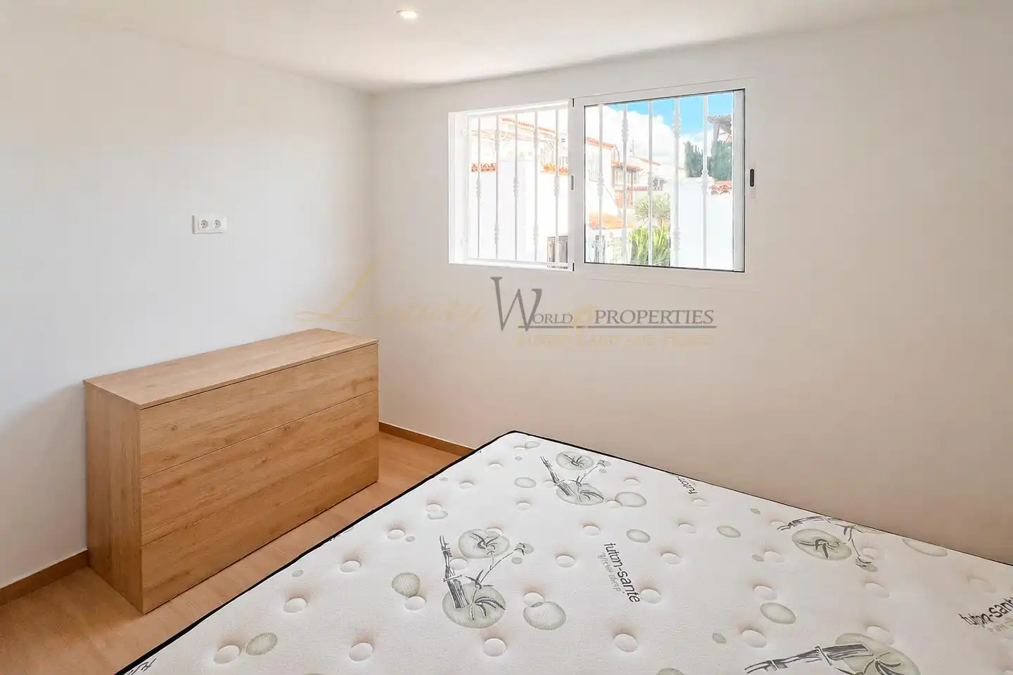 Apartament amb piscina en venda a Jose Antonio Tavio, imagen 9