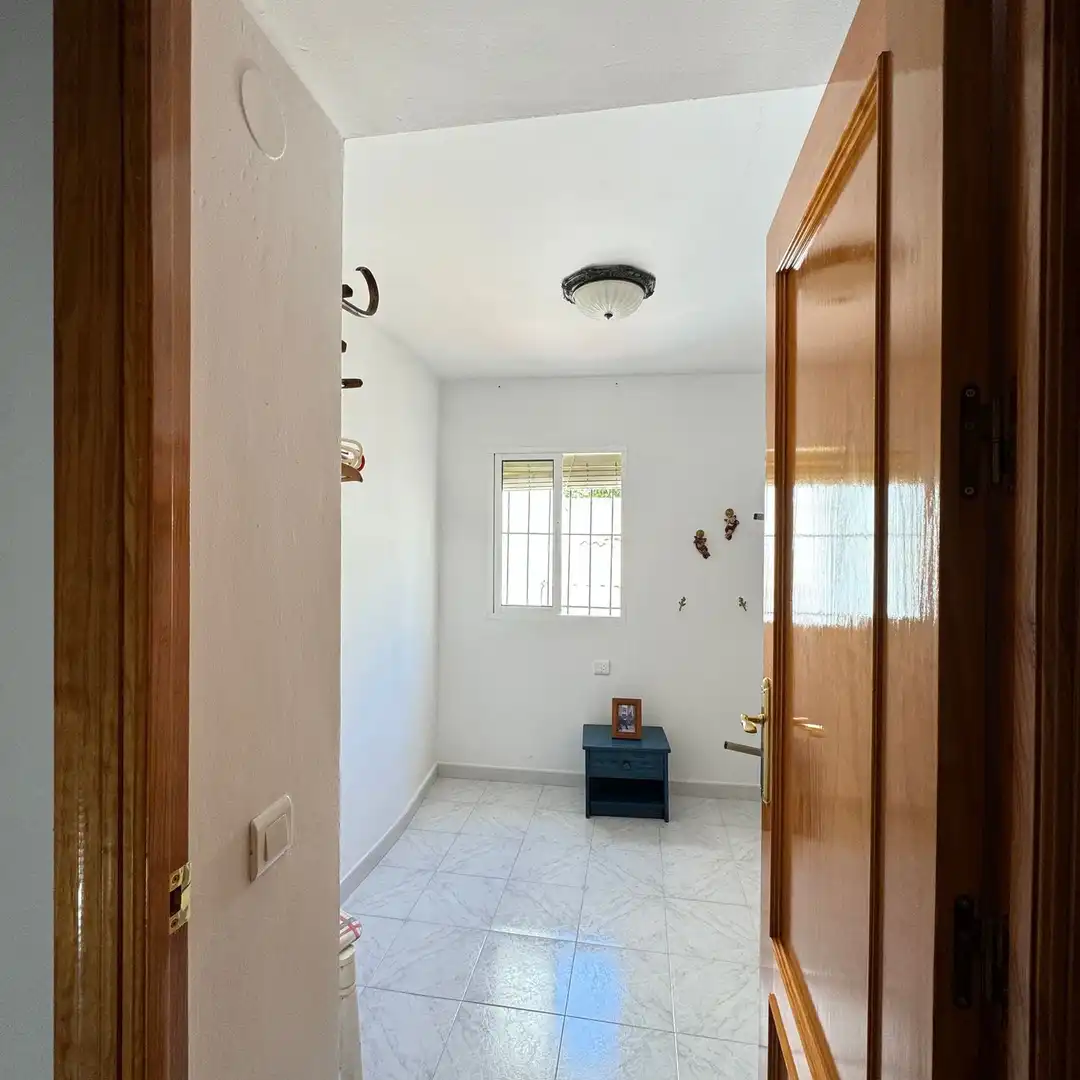 House with garden for sale in Periana, imagen 20