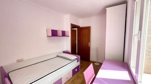 Foto 4 de Piso de alquiler en Calle Calle Maestro Pedro Fernández Estévez, Pajaritos, Granada Capital