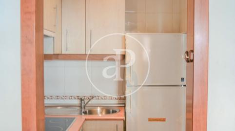 Foto 3 de Piso en venta en Aravaca, Madrid