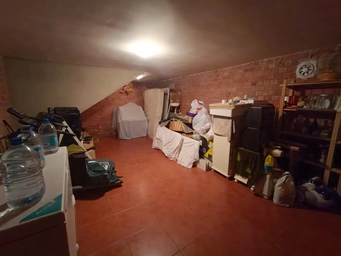 Haus zum Verkauf in Peñaranda de Bracamonte, imagen 39